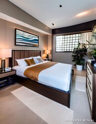 Blk 130 Choa Chu Kang Avenue 1 (Choa Chu Kang), HDB 5 Rooms #555278751